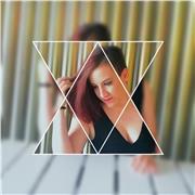 Estudiante de Ciclo Superior de Coordinacion deportiva, para dar clases de matematicas